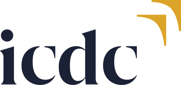 ICDC