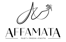 affamata_logo_full_black affamata_logo_full_black