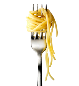 pasta pasta