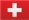 swiss swiss
