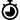 timer timer